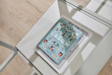 99 Charterhouse Street