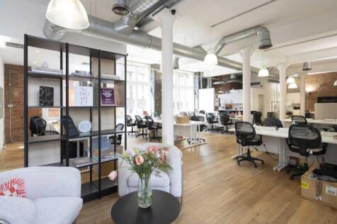 6-8 St. John's Square