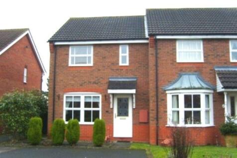 2 bedroom houses to rent in sutton coldfield, west midlands - rightmove