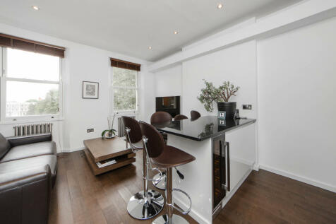 1 bedroom flats to rent in kensington and chelsea - rightmove