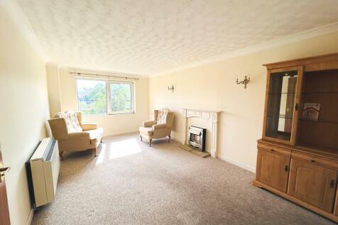 Sitting Room 1.JPEG