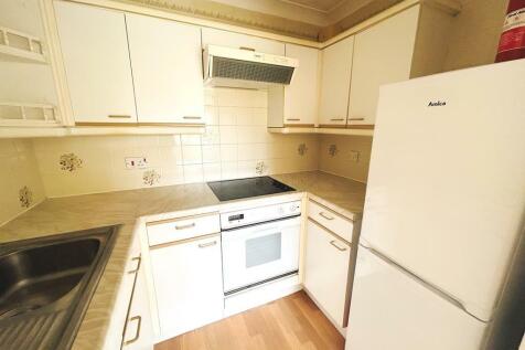 Kitchen.JPEG
