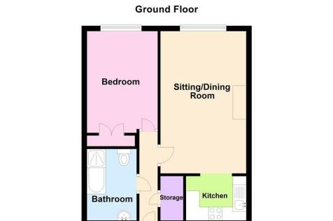Floorplan.jpg