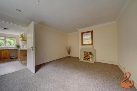 Sitting Room (2).jpg