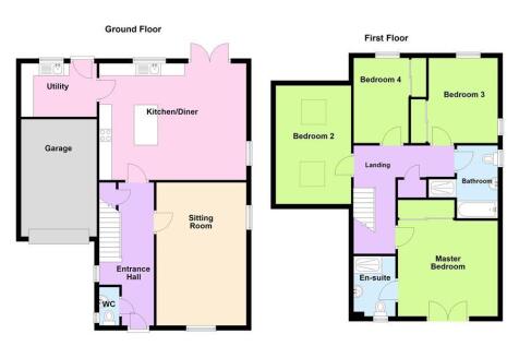 Floorplan.jpg