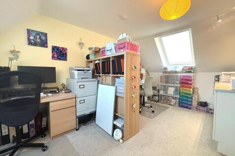 Bedroom Two.JPG