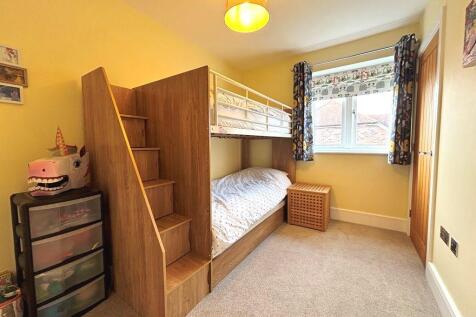 Bedroom Four.JPG