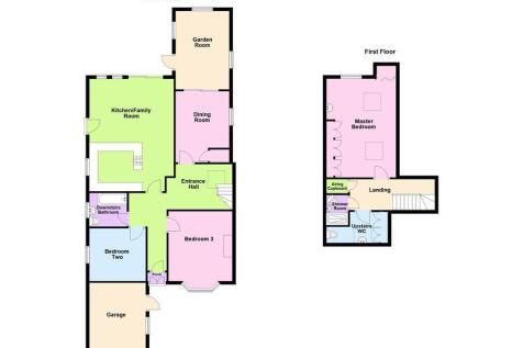 Floorplan.jpg