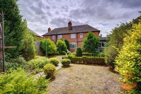 Badsey Lane (26).jpg