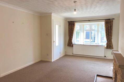 Sitting Room.JPG