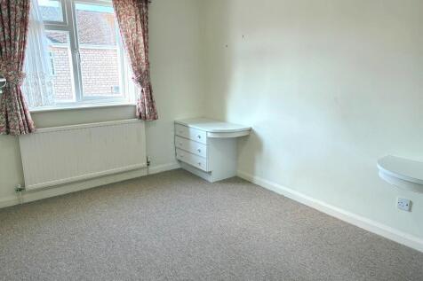 Bedroom One.JPG