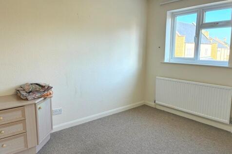 Bedroom Two.JPG