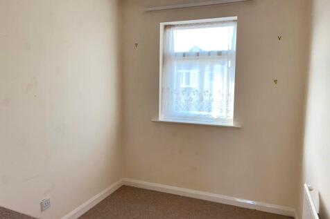 Bedroom Three.JPG