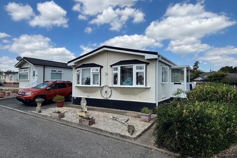 Front Aspect updated.jpg