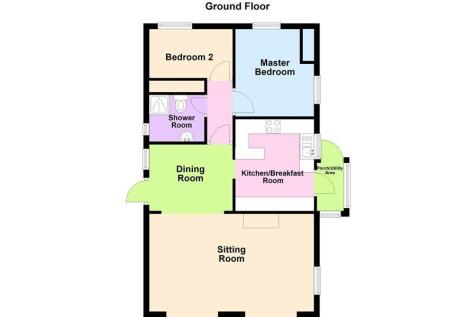 Floorplan.jpg