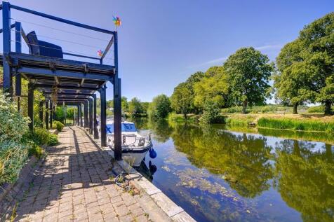 Pershore Rd (19).jpg