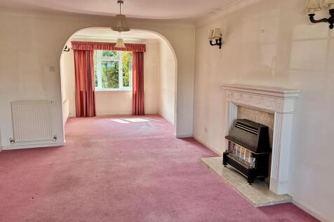 Sitting Dining Room.JPEG