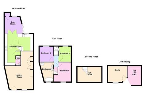 Floorplan.jpg