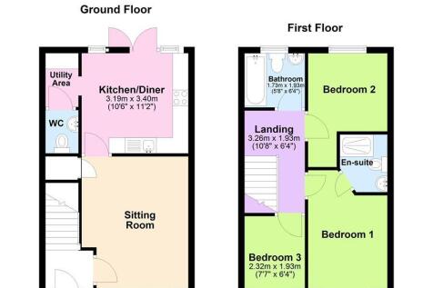 Floorplan.jpg