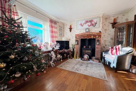 Sitting Room (4).jpeg