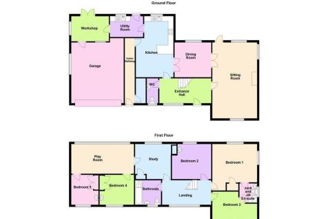 Floorplan.jpg