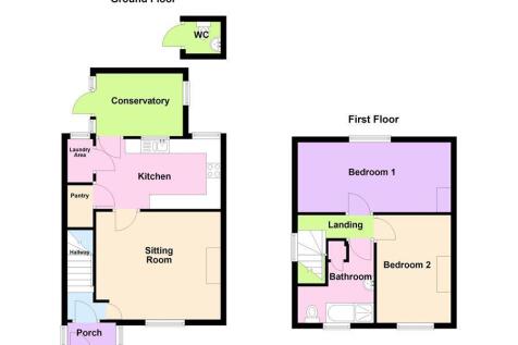 Floorplan.jpg