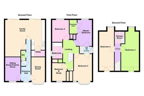 Floorplan.jpg