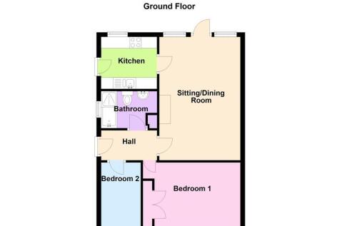 Floorplan.jpg