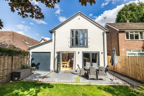 Property Image 28