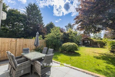 Property Image 37