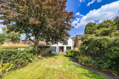 Property Image 41