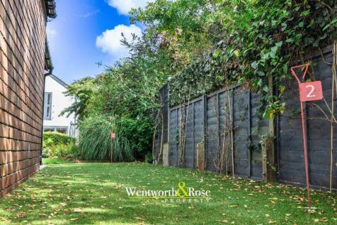 Property Image 42