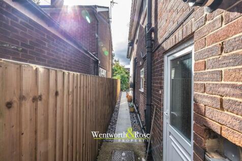 Property Image 43