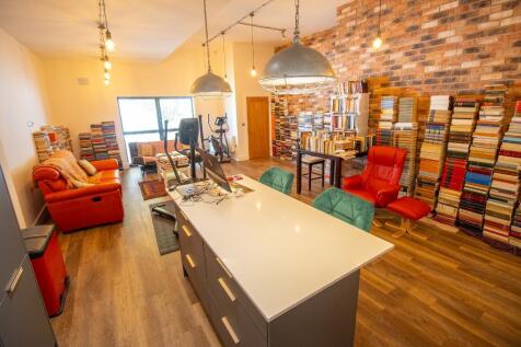 Property Image 5