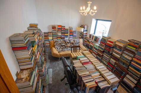 Property Image 29