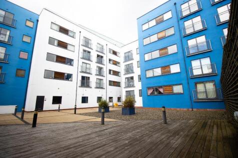 Property Image 34