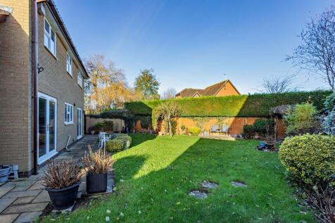 Property Image 4