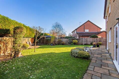 Property Image 5