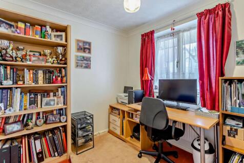 Property Image 17