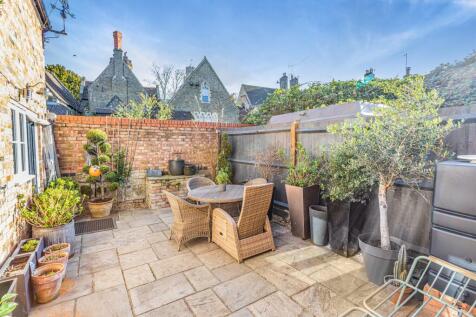 Property Image 14