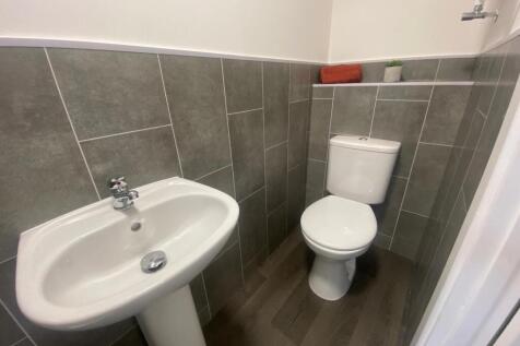 WhatsApp Image 2025-