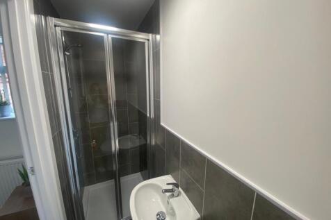 WhatsApp Image 2025-