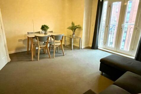 WhatsApp Image 2026-