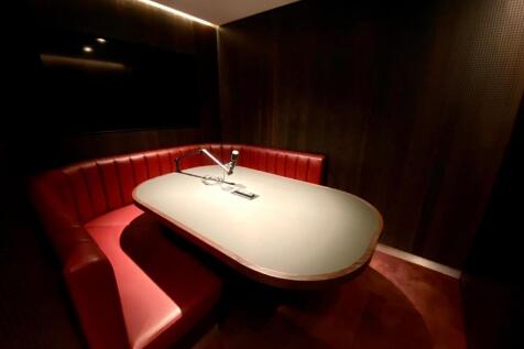 Content creation roo