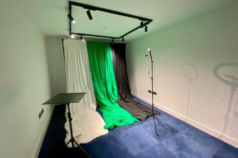 Content Social Media