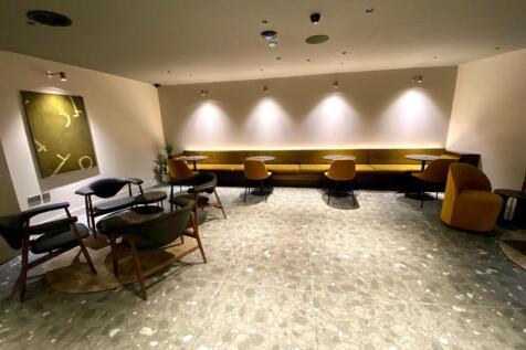 The Speakeasy Room(5