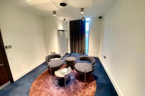 PHOTO-2025-11-27-12-