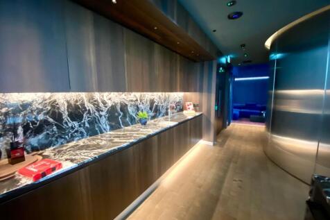 PHOTO-2025-11-27-12-