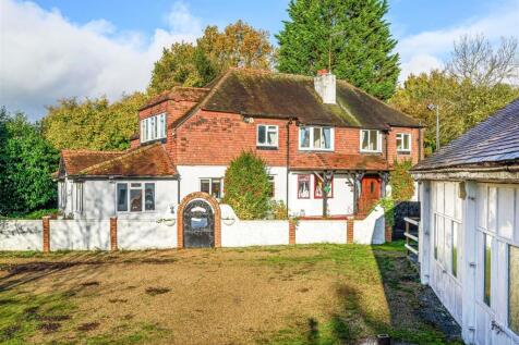New The Cottage.jpg