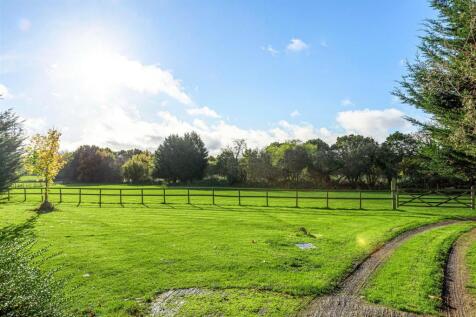 Outside New Cottage.jpg